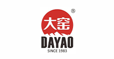 大窯