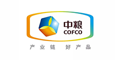 中糧集團