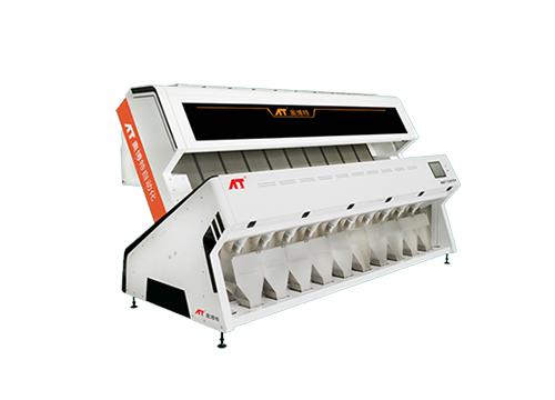 色選機品牌-安徽好用的大米色選機