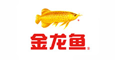 金龍魚